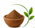 shudhagriproducts